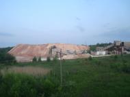 Першотравневе з panoramio.com