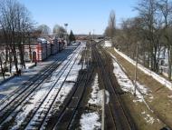 Волошкове з panoramio.com