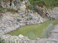 Щирець - Останні фото