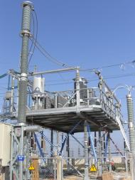 Дмитрівка з panoramio.com