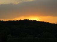 Пристін з panoramio.com