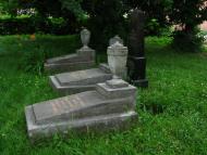 Щирець з panoramio.com