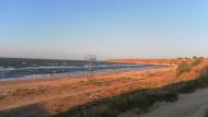 Кам'янське з panoramio.com