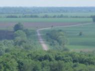 Карабутове з panoramio.com