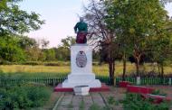 Першокостянтинівка з panoramio.com