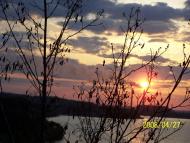 Халеп'я з panoramio.com