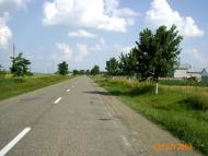 Нижні Синівці з panoramio.com