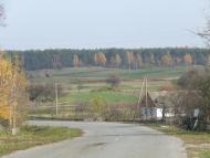 Куліші з panoramio.com