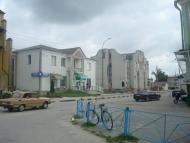 Чемерівці з panoramio.com