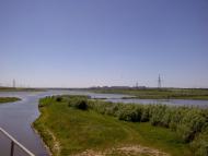 Широка Балка з panoramio.com