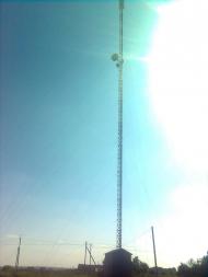 Купичів з panoramio.com