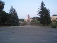 Софіївка з panoramio.com