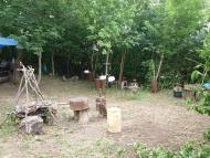 Трудолюб - Останні фото