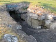 Кам'янське з panoramio.com