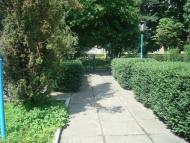 Чемерівці з panoramio.com