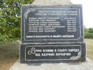 Вербова з panoramio.com