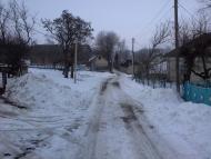 Бурканів з panoramio.com