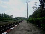 Великі Пузирки з panoramio.com