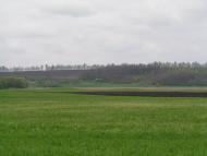 Іванівка з panoramio.com