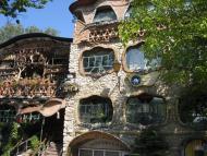 Біла з panoramio.com