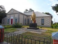 Бурти з panoramio.com