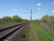 Судилків з panoramio.com