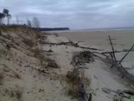 Лошакова Гута з panoramio.com