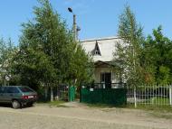 Протопопівка з panoramio.com