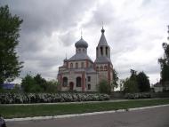 Макіївка з panoramio.com