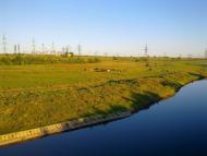 Широка Балка з panoramio.com