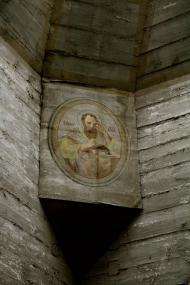 Біловежі Перші з panoramio.com