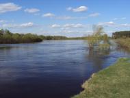 Дрібці з panoramio.com