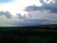 Березівка з panoramio.com