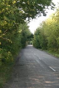 Кузьминівка з panoramio.com