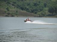 Новокрасне з panoramio.com