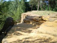 Чернеччина з panoramio.com