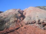 Звірове з panoramio.com