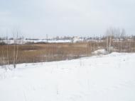 Гулянка з panoramio.com