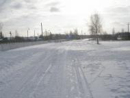 Гулянка з panoramio.com