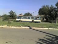 Алмазна з panoramio.com