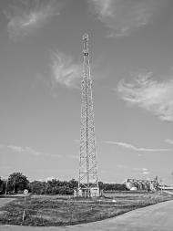 Ізмайлівка з panoramio.com