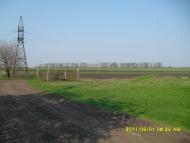 Шостаківка з panoramio.com