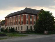 Щирець з panoramio.com