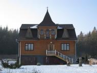 Пістинь з panoramio.com