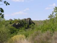 Семенівка з panoramio.com