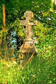 Галівка з panoramio.com