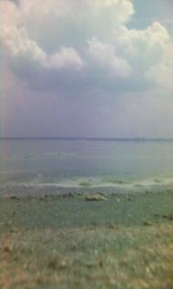 Козирка з panoramio.com