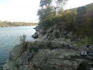 Велідарівка з panoramio.com