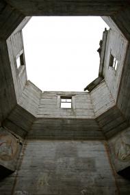 Біловежі Перші з panoramio.com