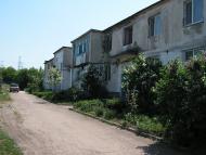 Дмитрівка з panoramio.com